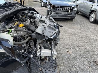 Renault Clio Luxe uitvoering !! Weinig km !! picture 27