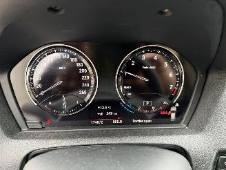 BMW 1-serie 118i picture 12