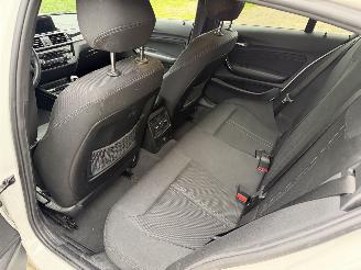 BMW 1-serie 118i picture 13