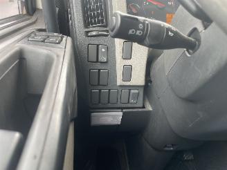 Volvo FL FL 210 Dhollandia Automaat Euro6 picture 21