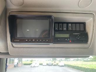 Volvo FL FL 210 Dhollandia Automaat Euro6 picture 15
