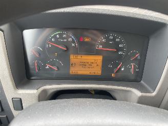 Volvo FL FL 210 Dhollandia Automaat Euro6 picture 23