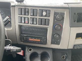 Volvo FL FL 210 Dhollandia Automaat Euro6 picture 17