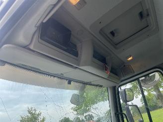 Volvo FL FL 210 Dhollandia Automaat Euro6 picture 14