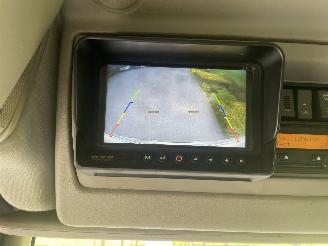 Volvo FL FL 210 Dhollandia Automaat Euro6 picture 24