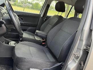 Skoda Fabia 1.2 TDI Greenline picture 5