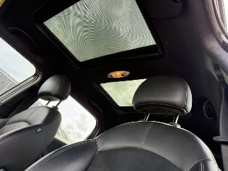 Mini Countryman 2.0 Cooper SD ALL4 / Automaat / Panorama picture 10