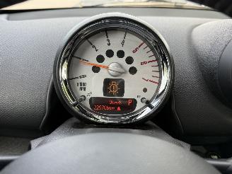 Mini Countryman 2.0 Cooper SD ALL4 / Automaat / Panorama picture 7
