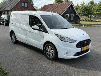 Ford Transit Connect 1.5 L2 Limited picture 2
