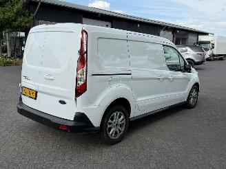 Ford Transit Connect 1.5 L2 Limited picture 3