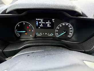 Ford Transit Connect 1.5 L2 Limited picture 11