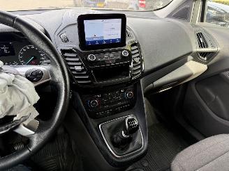 Ford Transit Connect 1.5 L2 Limited picture 14