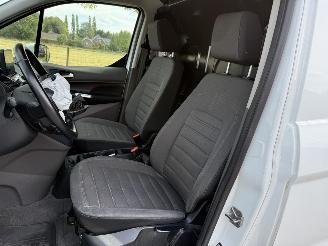 Ford Transit Connect 1.5 L2 Limited picture 8