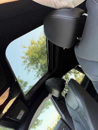 BMW i4 eDrive 35 / Panorama / Automaat picture 19