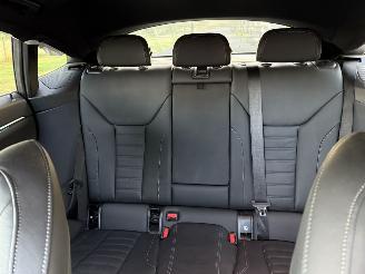 BMW i4 eDrive 35 / Panorama / Automaat picture 15
