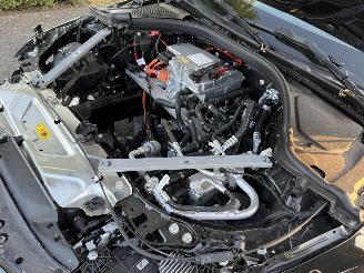 BMW i4 eDrive 35 / Panorama / Automaat picture 10