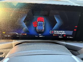 BMW i4 eDrive 35 / Panorama / Automaat picture 13