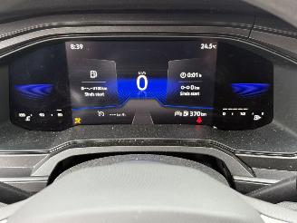Volkswagen Polo  picture 8
