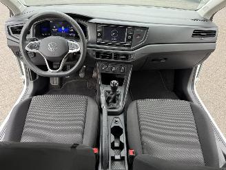 Volkswagen Polo  picture 9