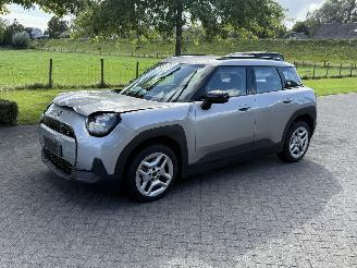Mini  Aceman SE 49,2 kWh picture 1