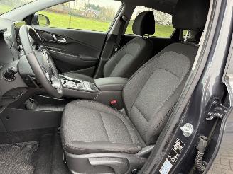 Hyundai Kona EV 64 kWh picture 8
