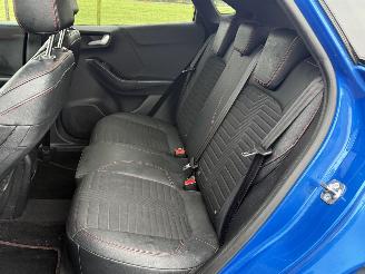 Ford Puma ST-Line / Automaat picture 7