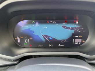 Polestar 2 82KWH / Panorama picture 8