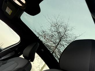 Polestar 2 82KWH / Panorama picture 7