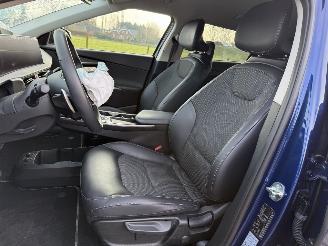 Kia EV6 Air 58 kWh picture 5
