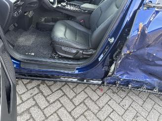 Kia EV6 77.4 kWh / Heat Pump / Panorama / Leer picture 7