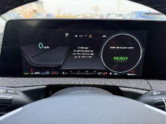 Kia EV6 77.4 kWh / Heat Pump / Panorama / Leer picture 11