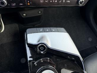 Kia EV6 77.4 kWh / Heat Pump / Panorama / Leer picture 13