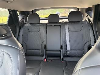 Kia EV6 77.4 kWh / Heat Pump / Panorama / Leer picture 9