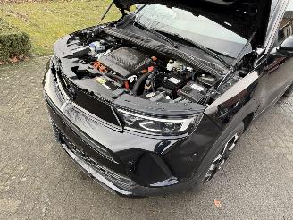 Opel Mokka-E 50KWH E-ULTIMATE AUTO picture 5