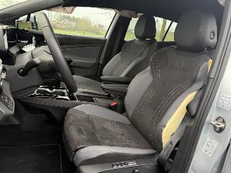 Volkswagen ID.4 82KWH 128KW PRO BUSINESS picture 9