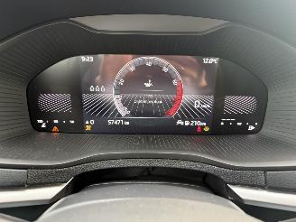 Skoda Karoq Ambition TSI picture 8