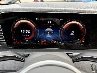 Mercedes GLE 300 d 4MATIC / AMG-Line / Panorama / Leer picture 11