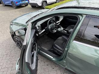 Kia Sportage GT-Line picture 5