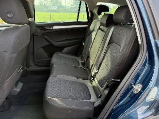 Skoda Kodiaq 2.0 TDI Automaat picture 6