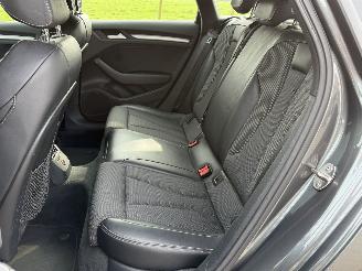 Audi A3 Sportback 1.4 e-tron / S-Line / Automaat picture 6
