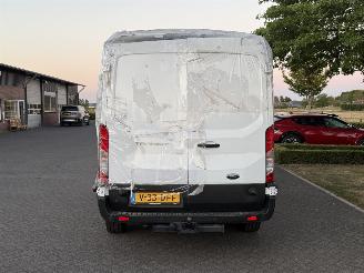 Ford Transit 350 2.0 TDI Lang picture 6