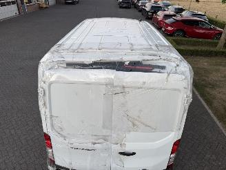Ford Transit 350 2.0 TDI Lang picture 11
