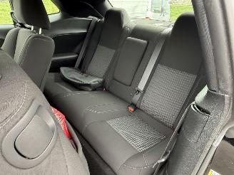 Dodge Challenger SXT / V6 / Automaat / Special Exhaust System picture 12