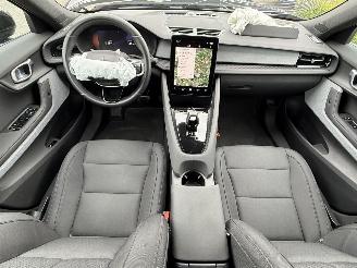 Polestar 2 78 KWH Single Motor Auto picture 13