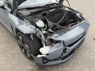 Polestar 2 82 KWH Single Motor Long Range / Panorama picture 6