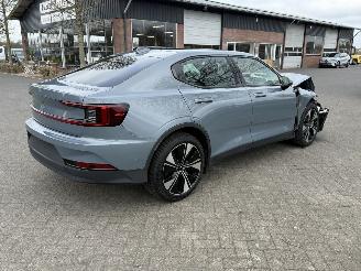 Polestar 2 82 KWH Single Motor Long Range / Panorama picture 3