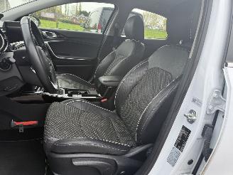 Kia Xceed 1.6 Dynamicline Automaat picture 9