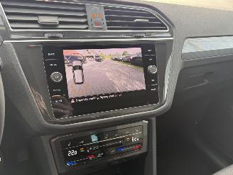 Volkswagen Tiguan eHybrid / Automaat picture 9