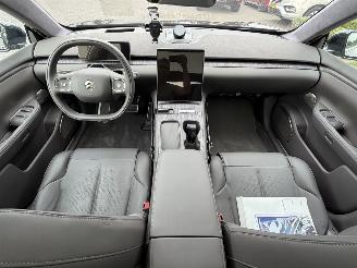 Nio ET7 100 kWh AWD (ex Accu) picture 12