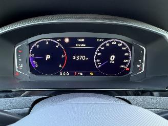 Volkswagen Arteon Shooting brake 2.0 TDI R-Line / Panorama / Leer / Automaat picture 7